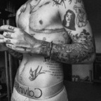 Download brunoalmeid OnlyFans leaks for free 

 profile picture