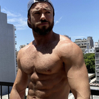 brunoalvarezladd (Bruno Alvarez Ladd) Only Fans Leaked Content [FREE] profile picture
