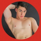 brunobryant (Bruno Bryant) Only Fans Leaked Pictures & Videos [FREE] profile picture