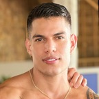brunogalvez (👑BRUNO GALVEZ👑) Only Fans Leaked Content [FREE] profile picture