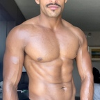 Onlyfans leak bruonlyforyou 

 profile picture