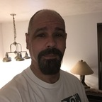 bruski2020 (Bruce) free OF Leaked Pictures & Videos [NEW] profile picture
