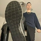 Download brutaltrey OnlyFans videos and photos for free 

 profile picture