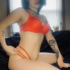 brvttykvtty OnlyFans Leaks 

 profile picture