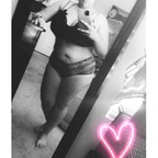 brwneyedangel (Brown Eyed Vixen Promo) Only Fans Leaked Content [FRESH] profile picture