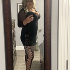 Download brxdresser OnlyFans leaks for free 

 profile picture