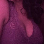 brxkestxdent (Petite) free OnlyFans Leaked Pictures and Videos 

 profile picture