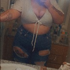 brxnne (Brx anne) free OnlyFans Leaked Content 

 profile picture