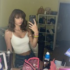 Free access to (@brxtannybxtch) Leak OnlyFans 

 profile picture