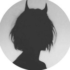 brxttyslxt OnlyFans Leaked Photos and Videos 

 profile picture