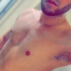 Onlyfans leaked bry_angel69 

 profile picture