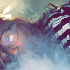 Onlyfans leaked bry_the.riot 

 profile picture