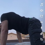 bryan_arr (Twink 🐰) OnlyFans Leaked Videos and Pictures 

 profile picture