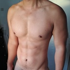 bryan_thiem (Underthesky3) free OnlyFans Leaked Content 

 profile picture