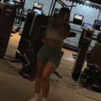 Free access to @bryanawillows Leaked OnlyFans 

 profile picture