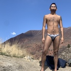 bryanbelloxxx (Bryan Bello) Only Fans Leaked Content [UPDATED] profile picture