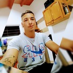 Onlyfans leaks bryanfernan 

 profile picture