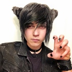 Download bryanfjonescloud OnlyFans content for free 

 profile picture