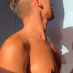 Onlyfans leak bryannotttyet 

 profile picture