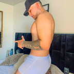 bryanromeroi (Brayan Romero Idarraga) OnlyFans Leaked Pictures and Videos 

 profile picture