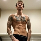 bryansilva (Bryan Silva) free OF Leaked Videos and Pictures [!NEW!] profile picture