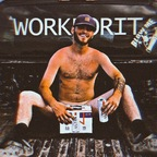 High.class.white.trash bryarparker Leak OnlyFans 

 profile picture
