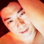 bryceboytoy (BryceBoytoy) OnlyFans Leaked Content [NEW] profile picture