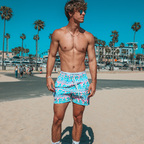 brycebuse3 (Bryce Buse) Only Fans content [FREE] profile picture