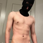 brycekingg OnlyFans Leaks 

 profile picture