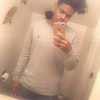 Free access to (brycen) Leaked OnlyFans 

 profile picture