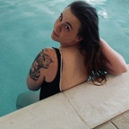 Onlyfans leaks brykay 

 profile picture