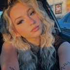bryleevip.rose (BryleeVIP.rose) OnlyFans Leaked Videos and Pictures [FRESH] profile picture