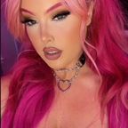 brymarixx Profile Picture