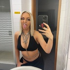 brynbp OnlyFans Leaked 

 profile picture