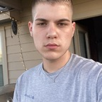 brynikfit19 (BRY&amp;NIK) OnlyFans Leaked Pictures and Videos 

 profile picture