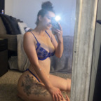 brynn13 OnlyFans Leaks 

 profile picture
