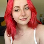 brynnbaybeefree (brynn) OnlyFans content 

 profile picture
