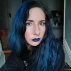 Download brynndoll-sidhe OnlyFans leaks for free 

 profile picture