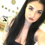 Bryony (@bryonydenton) Leak OnlyFans 

 profile picture