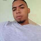 brytu001 (Eduardo brito) OnlyFans Leaked Pictures & Videos 

 profile picture