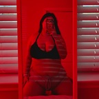 bryvnnv OnlyFans Leaked 

 profile picture