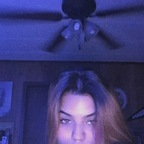 bryyaannaa (Bryanna) free OnlyFans Leaked Pictures & Videos 

 profile picture
