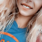 bshaye23 Profile Picture