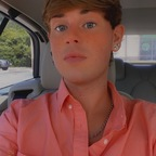 bsherrill78xx OnlyFans Leaked 

 profile picture
