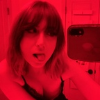 bskye372 (Baby Bella) free OnlyFans Leaked Pictures and Videos [FREE] profile picture