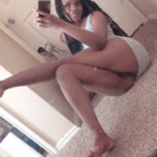 Onlyfans leaked bskyyy 

 profile picture