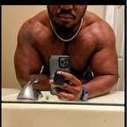 bsmith121219920b (Sir B) OnlyFans Leaks 

 profile picture