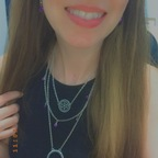 bspfree (IttyBitty#FREE) OnlyFans Leaked Content 

 profile picture