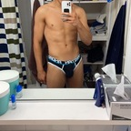 Onlyfans leaked bstarr6 

 profile picture