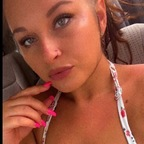 Free access to @bsteezyy92 Leaked OnlyFans 

 profile picture